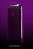 Flashy Diamond Series iPhone 3G Cases 
