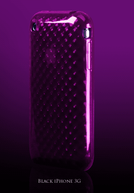 Diamond Series Cases 