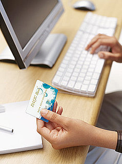 Woman Loses $400,000 to Nigerian Scam