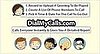 Use Dial My Calls to Send One Message to a Group of People 