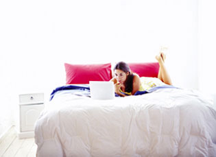 5 Websites to Get the Best Black Friday Deals