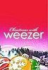 Weezer Joins Tap Tap Revenge For Christmas App!