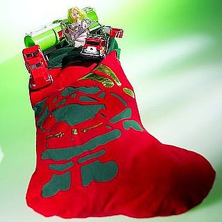 No Coal Here! Gadget Stocking Stuffers