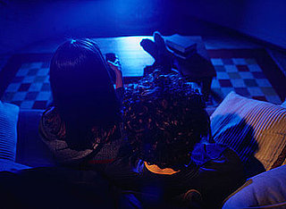 Entertainment Debt