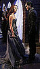 Hot Cell Phones and Technology on The CW's Gossip Girl 2008-12-02 04:00:54