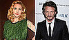 Madonna and Sean Penn Have Text-Messaging Relationship