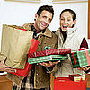 geeksugar Gift Guide For Newlyweds 