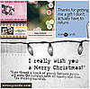 8 Ecard Sites That Offer Fun Holiday Greetings