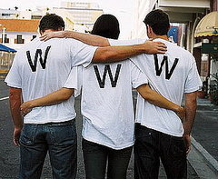 Website Cityfile Buys Domain Names of People It Writes About Website Cityfile Buys Domain Names of People It Writes About