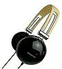 Zumreed Headphones Are Sweet Like Candy 