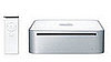 Daily Tech: Will a New Mac Mini Surface at MacWorld? 