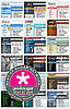 Best of 2008 Winner: Favorite New Google Feature 
