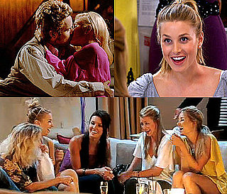 Cell Phones and Gadgets on MTV's The Hills 2008-12-16 04:00:07