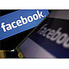 2008 Facebook Retrospective