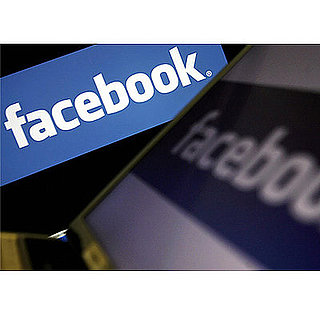 2008 Facebook Retrospective
