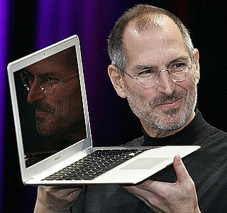 Apple Pulls Out of Macworld: Do You Care? 