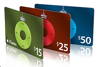 Gadget Gift Help Galore on geeksugar! 