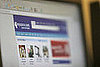 Biggest Headlines of 2008: Lori Drew Indicted in MySpace Suicide Case