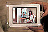 Geek Out: What Do You Do With Your Photos?