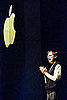 Tech Trivia: MacWorld Edition