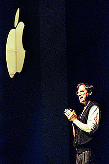 Tech Trivia: MacWorld Edition