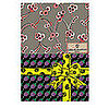 On Our Radar: Blackberry Designer Wallpaper