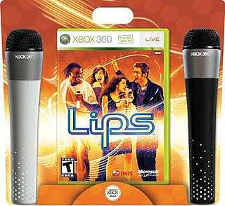 Read My Lips Read My Lips