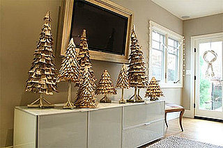 Daily Tech: Transform Your HDTV From Drab to Festive Fab 