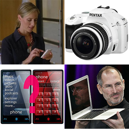 The Week in Geek The Week in Geek