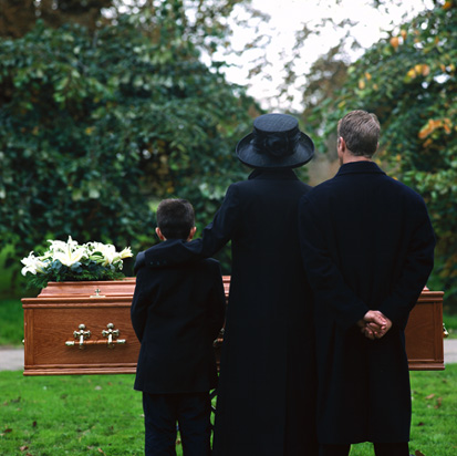 Your Last Outgoing Message Your Last Outgoing Message