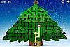 Xmas Eve Time Waster: Light Up Tree