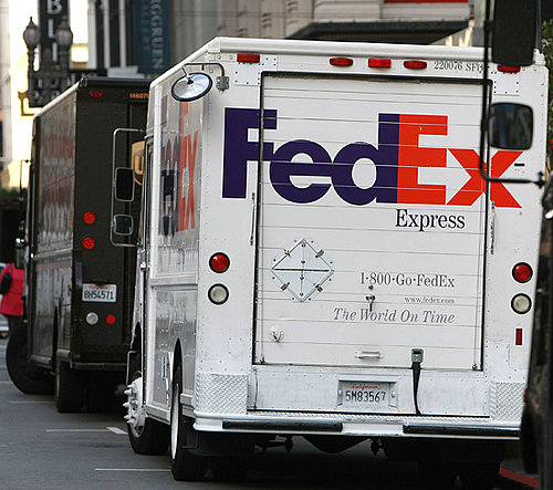 Last Minute Shipping For Xmas: Yes You Can! 