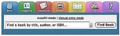 Geek Tip: Put Together a Bibliography Online with BibMe