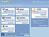 Meebo Adds Facebook and MySpace Into the Mix 