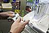 Microsoft Encourages Mothers to Throw Xbox 360 Parties