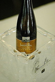 7 Festive Sparkling Wines