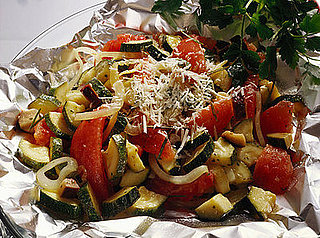 Burning Question: What Keeps Food Fresher, Foil or Plastic?
