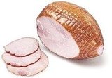 No-Cook Ham Salad No-Cook Ham Salad
