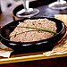 Black-Eyed Pea Hummus