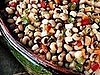 7 Lucky Black-Eyed Pea Dishes