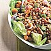 Hoppin' John Salad