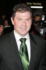 Debuting Today: Bobby Flay Radio