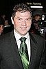 Debuting Today: Bobby Flay Radio