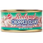 Beginner New England Clam Chowder Beginner New England Clam Chowder
