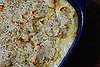 What's Cooking at Slashfood