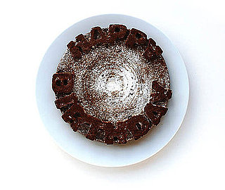 Happy Birthday Cake Mold: Love It or Hate It?