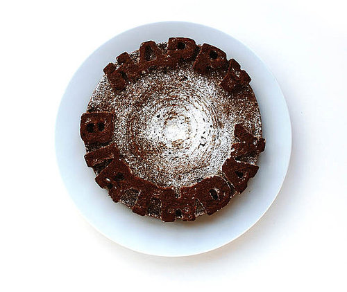 Happy Birthday Cake Mold: Love It or Hate It?