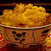 Butternut Squash Mac and Cheese
