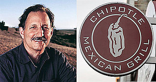 Chipotle Appoints Niman Ranch Founder as Advisor