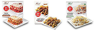 Joy of Cooking Frozen Meals: Love It or Hate It?